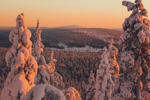  © Visit Finland