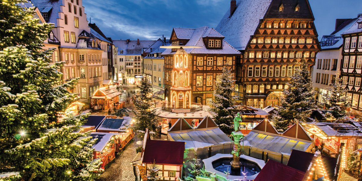  © Mapics-shutterstock.com/2013