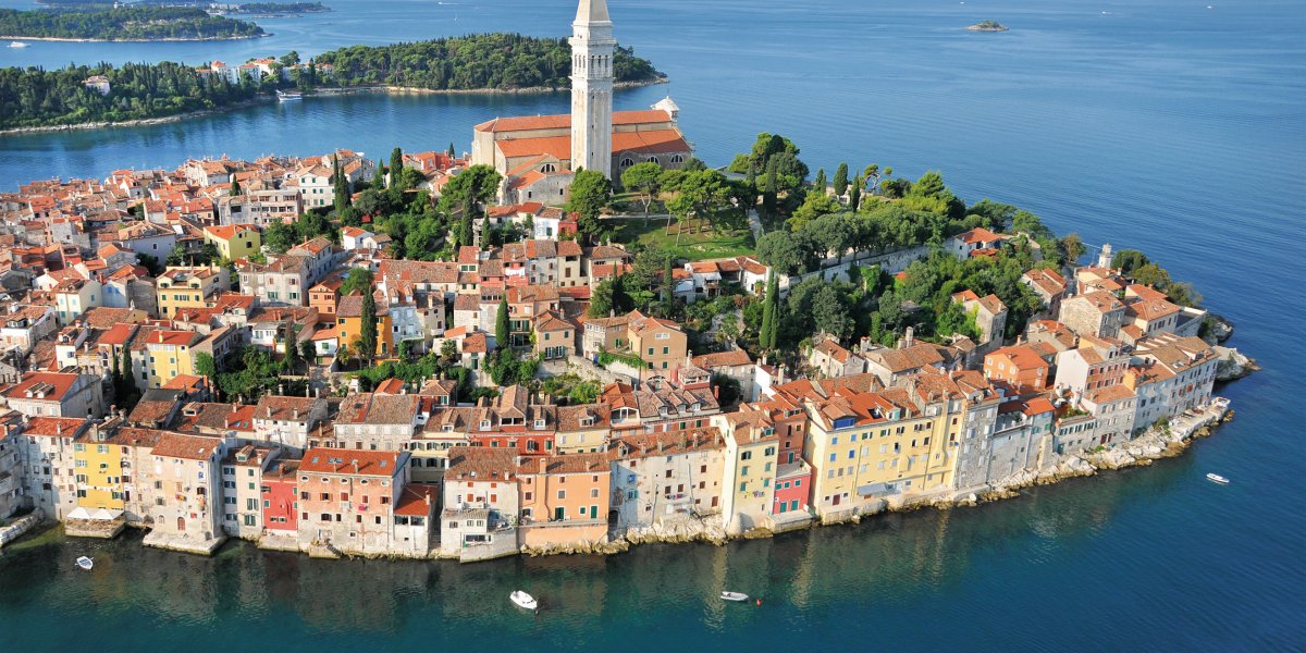  © EXTREMFOTOS - fotolia.com