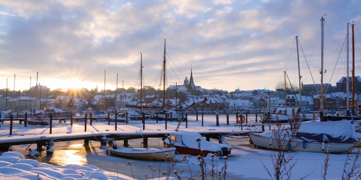  © Inga Nielsen-fotolia.com