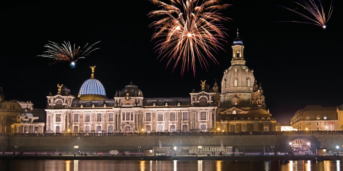  &copy; A. Erdbeer-Fotolia.com