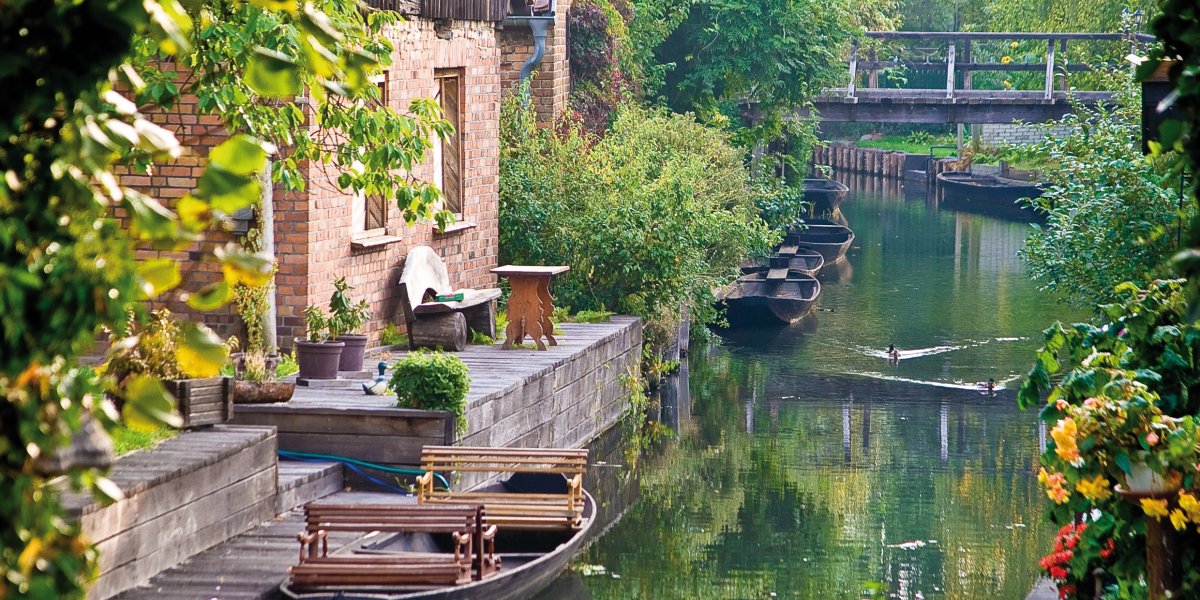  © Klaus Heidemann - stock.adobe.com