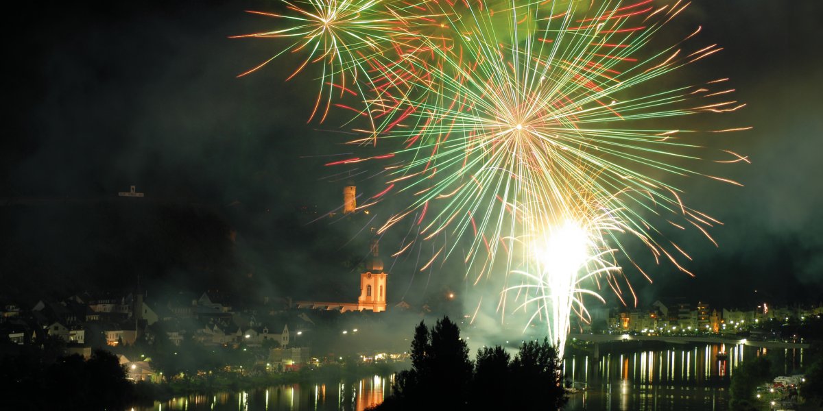  &copy; Philipp Bohn-fotolia.com