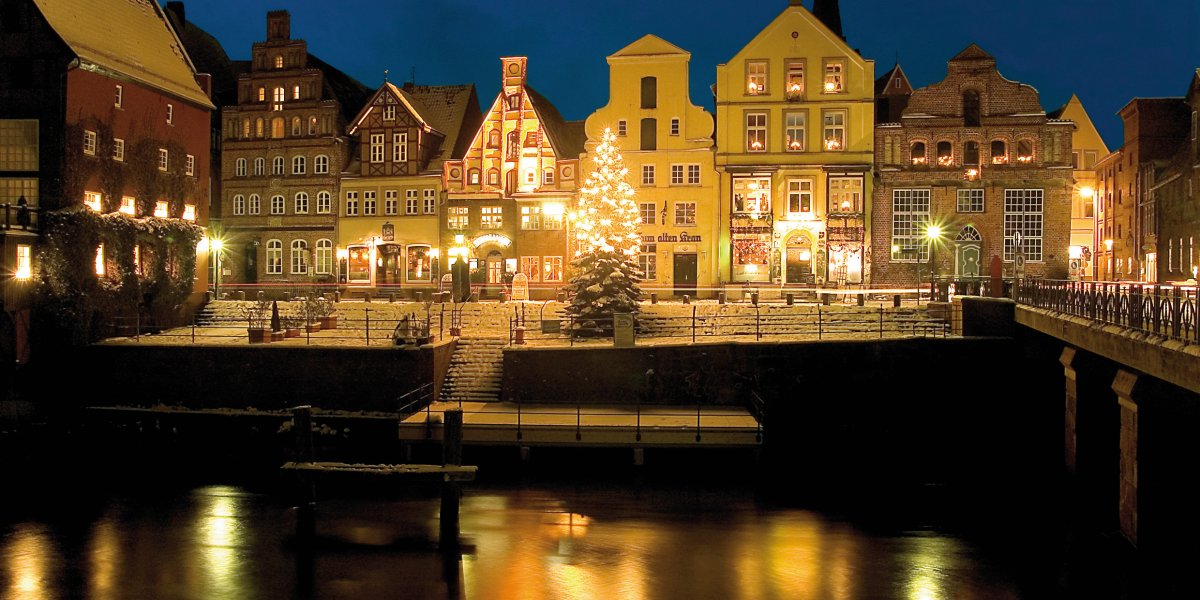  &copy; m. letschert - stock.adobe.com