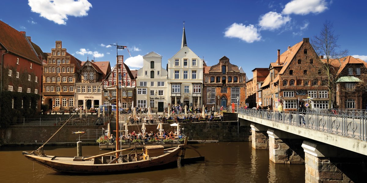  &copy; kameraauge - fotolia.com