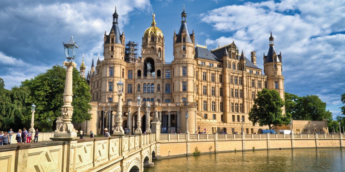  &copy; powell83 - stock.adobe.com