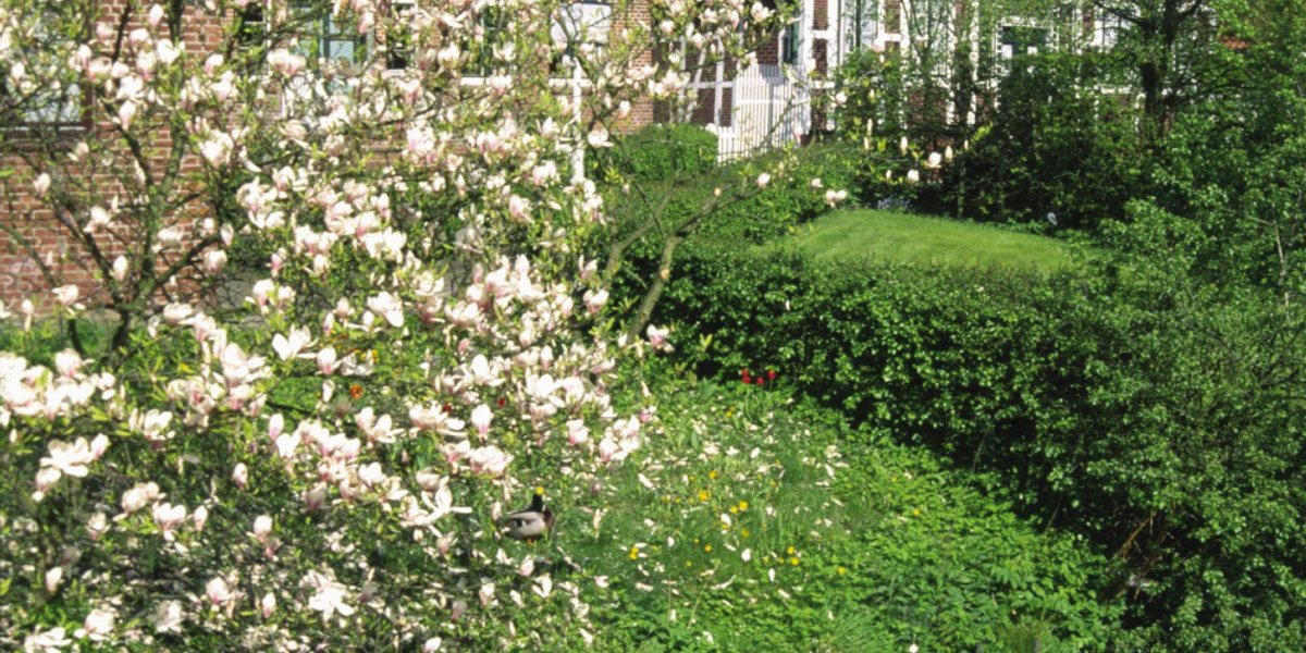  &copy; Richard Green-fotolia.com