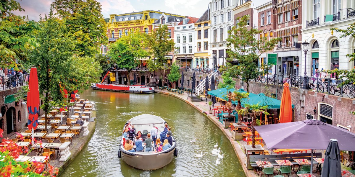  &copy; Sina Ettmer - stock.adobe.com