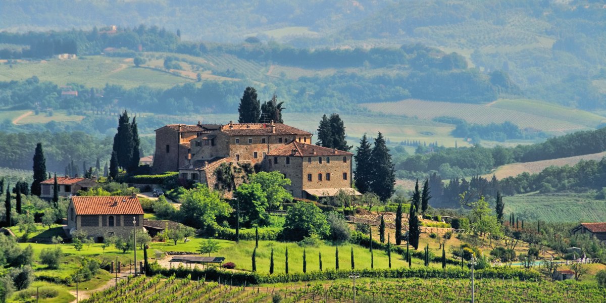  © LianeM-fotolia.com