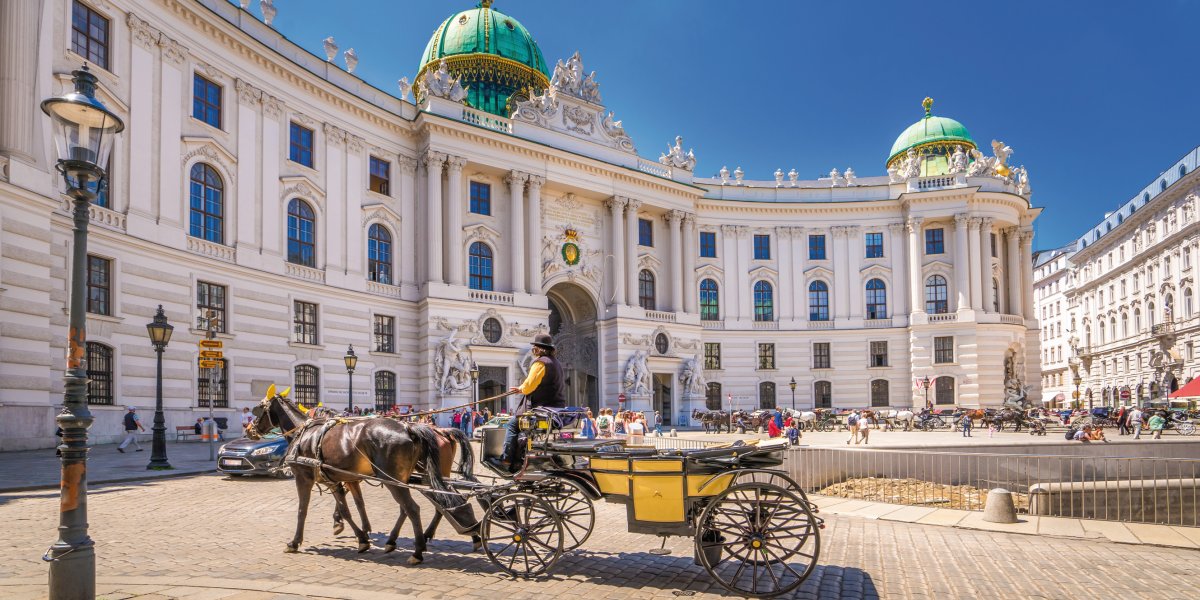  © Sina Ettmer - stock.adobe.com