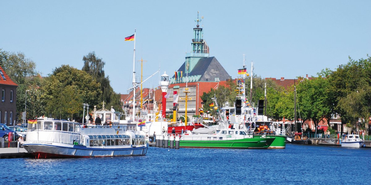  &copy; Otmar Smit-fotolia.com