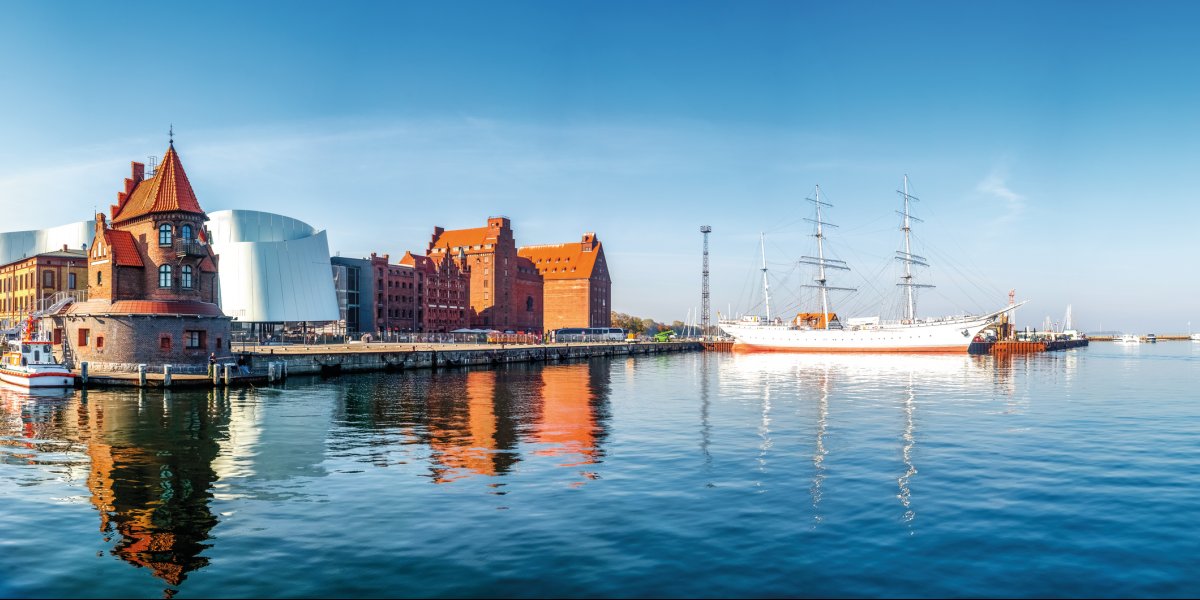  &copy; Sina Ettmer - stock.adobe.com