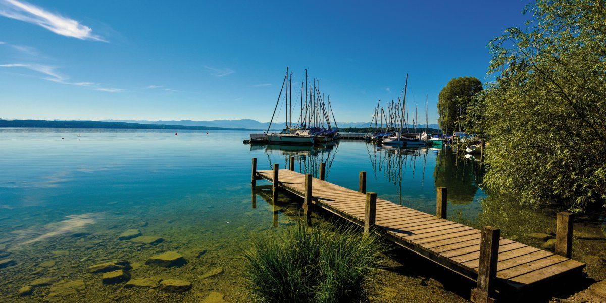  &copy; T. Linack-fotolia.com