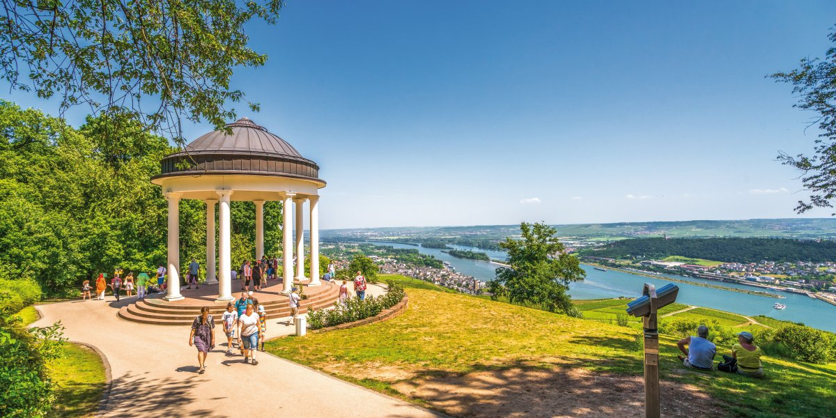  &copy; Sina Ettmer - stock.adobe.com