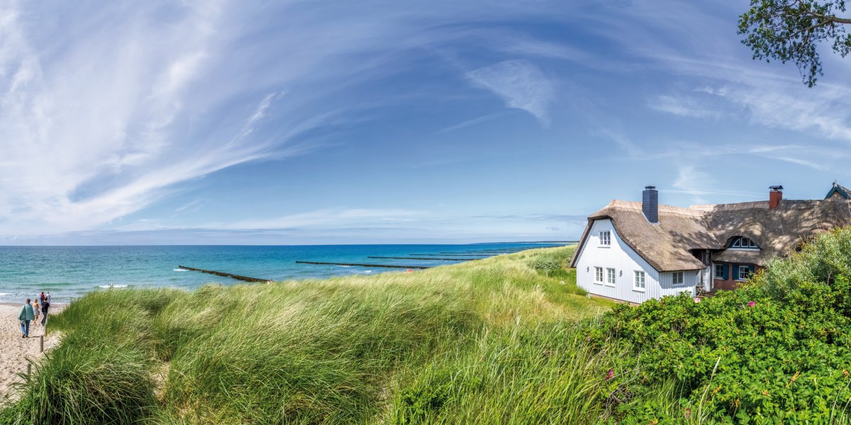  © Sina Ettmer-stock.adobe.com