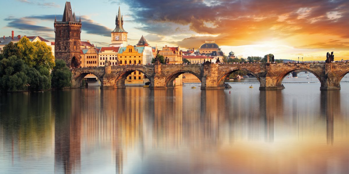 © TTstudio-fotolia.com