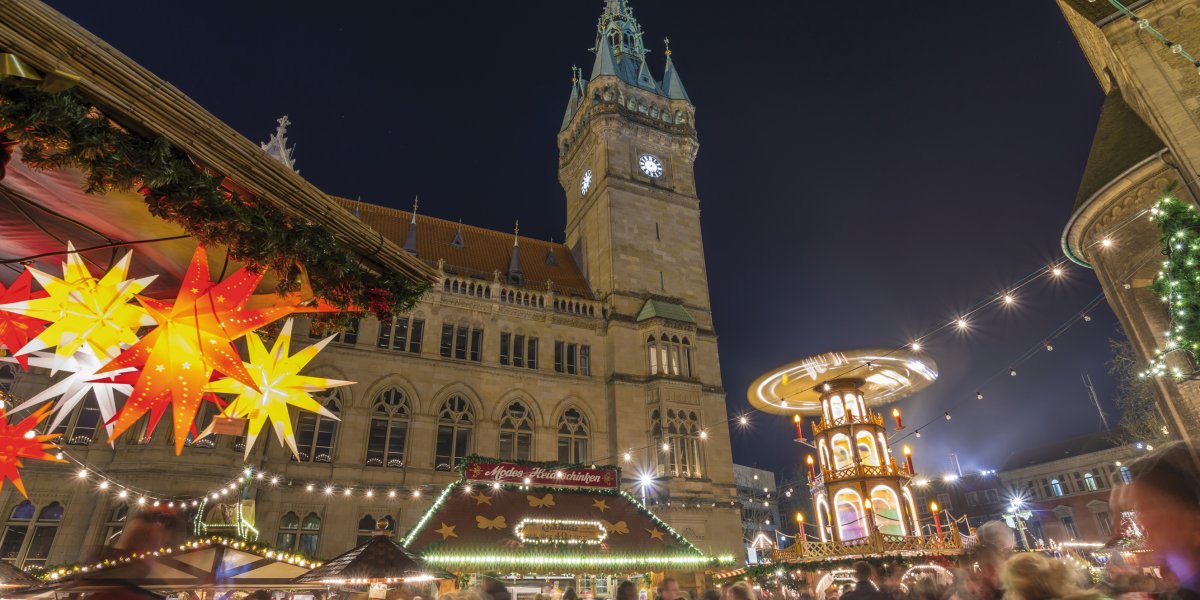  © panoramarx-fotolia.com