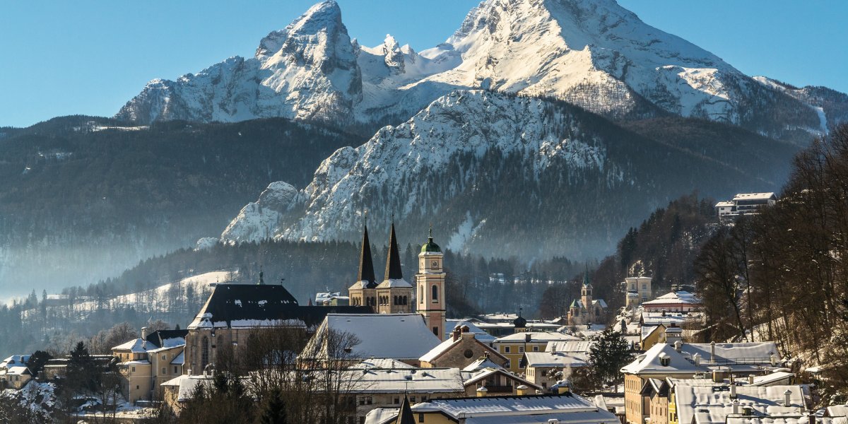  &copy; Frank Krautschick-stock.adobe.com