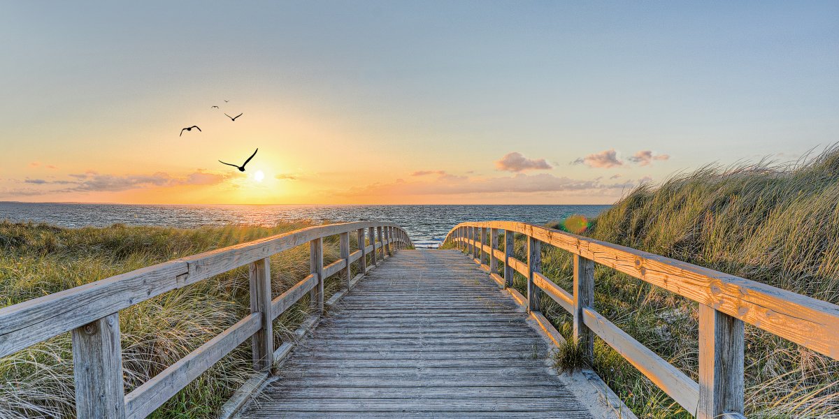  © Marco2811-fotolia.com