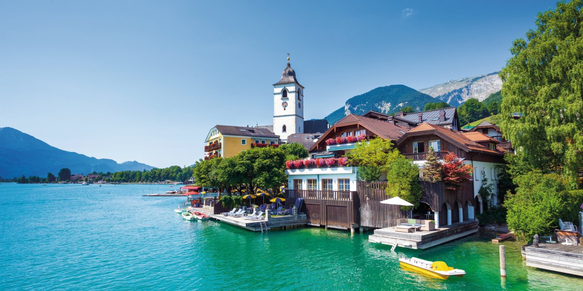  © PixAchi-fotolia.com