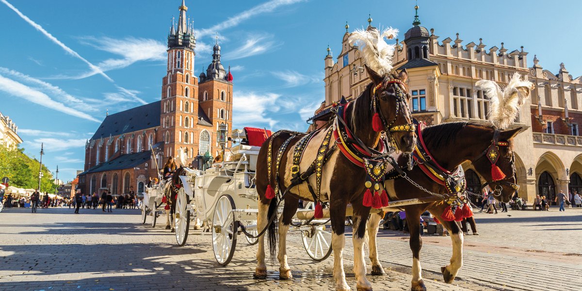  © Sergii Figurnyi-fotolia.com