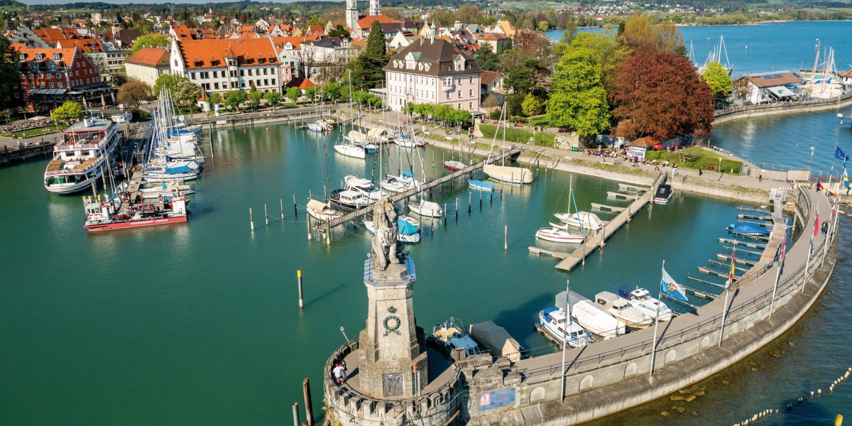  © Manuel Schönfeld-fotolia.com