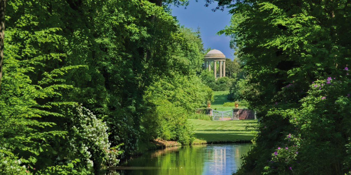  &copy; LianeM-stock.adobe.com