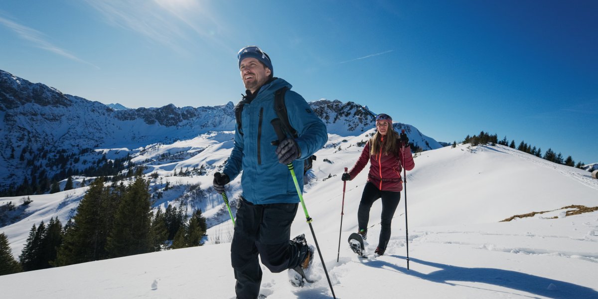  &copy; TVB Tannheimer Tal / Ehn Wolfgang