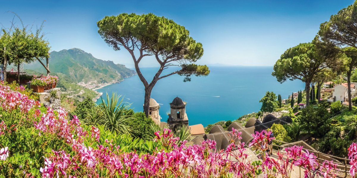  © JFL Photography-stock.adobe.com