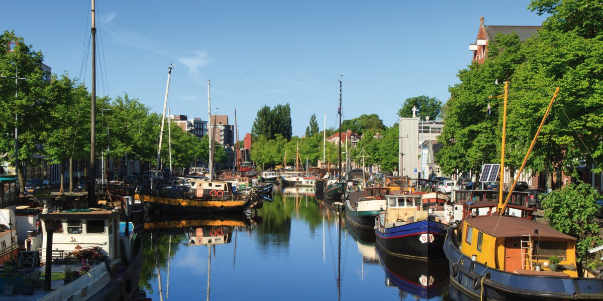 &copy; sanderstock-fotolia.com
