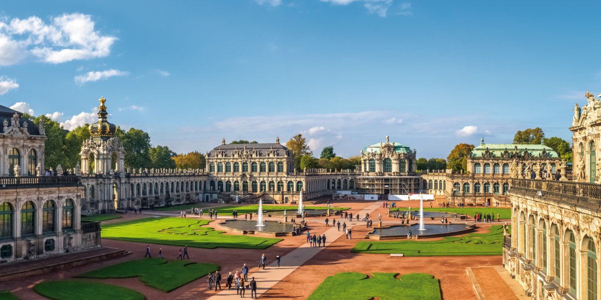  &copy; Sina Ettmer-stock.adobe.com