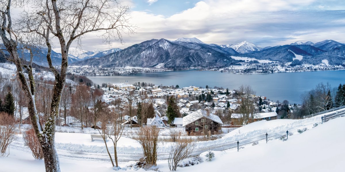  &copy; refresh(PIX) - stock.adobe.com