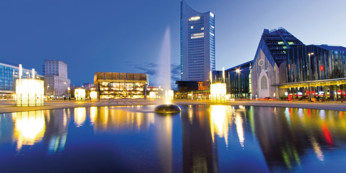  &copy; FSEID-fotolia.com