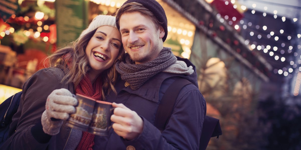  &copy; drubig-photo-stock.adobe.com