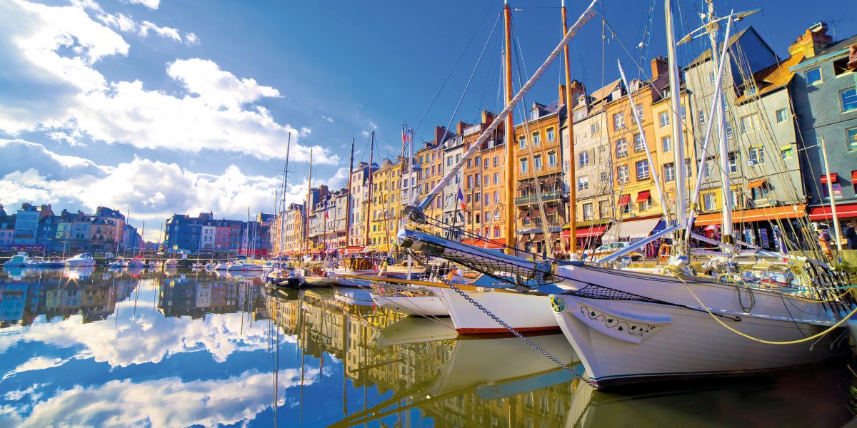  &copy; aterrom - stock.adobe.com