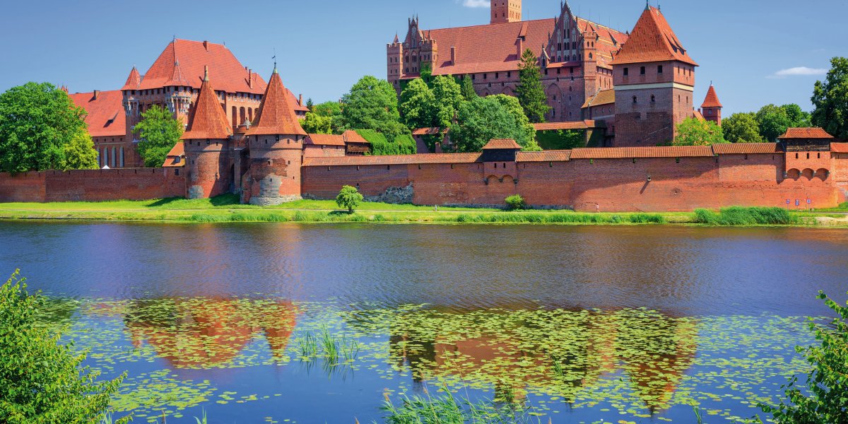  &copy; Boris Stroujko-stock.adobe.com