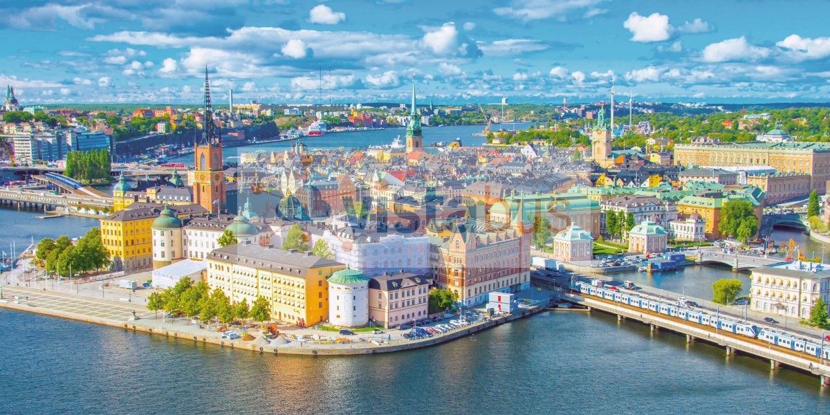  © Alexi Tauzin-fotolia.com