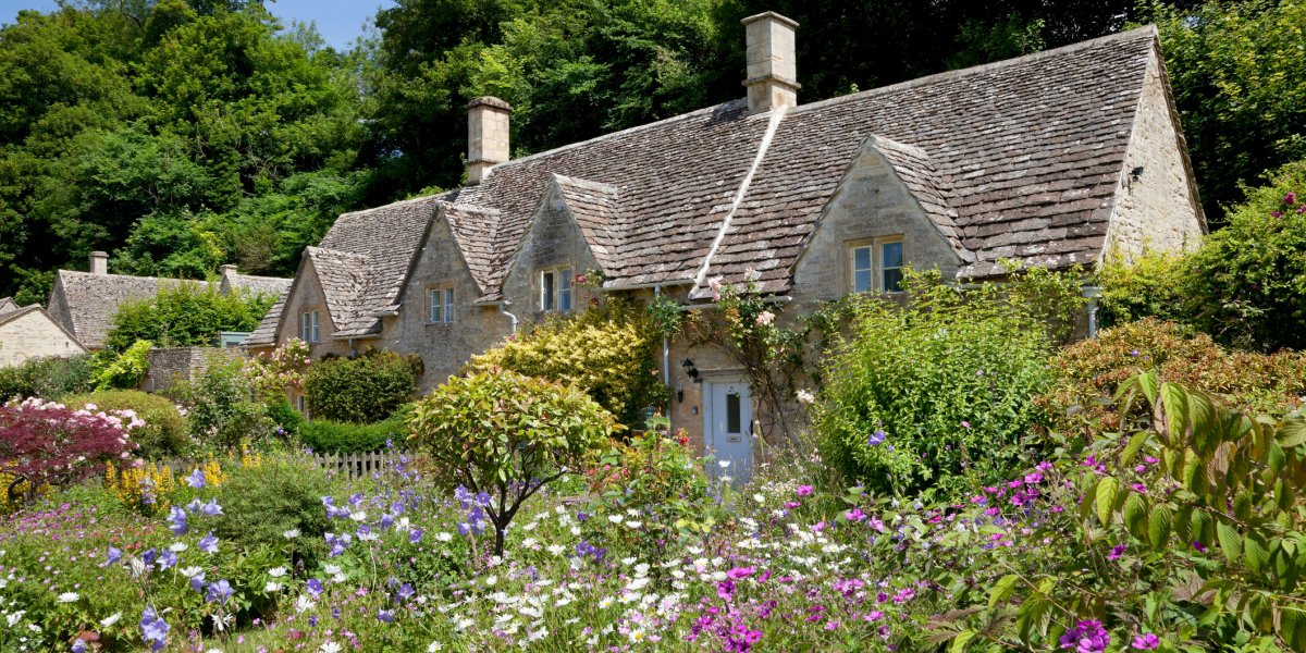  &copy; Skipper Roland - stock.adobe.com