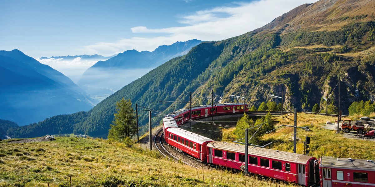  © djama-fotolia.com