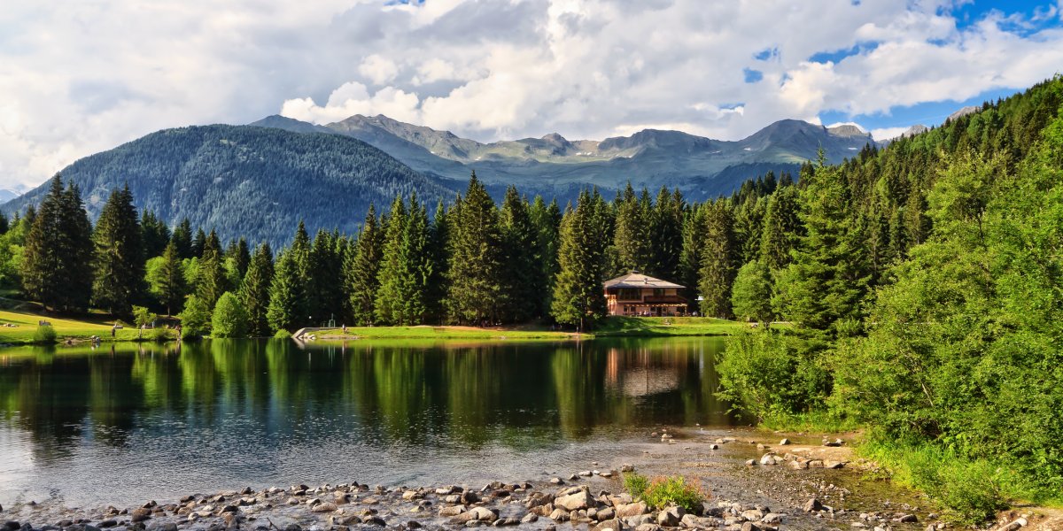  &copy; Antonio Scarpi-fotolia.com