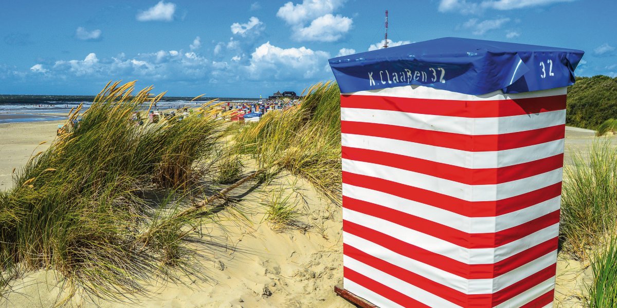  &copy; pixabay.com.sl-fotografie