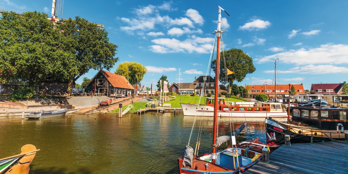  © DutchScenery-fotolia.com