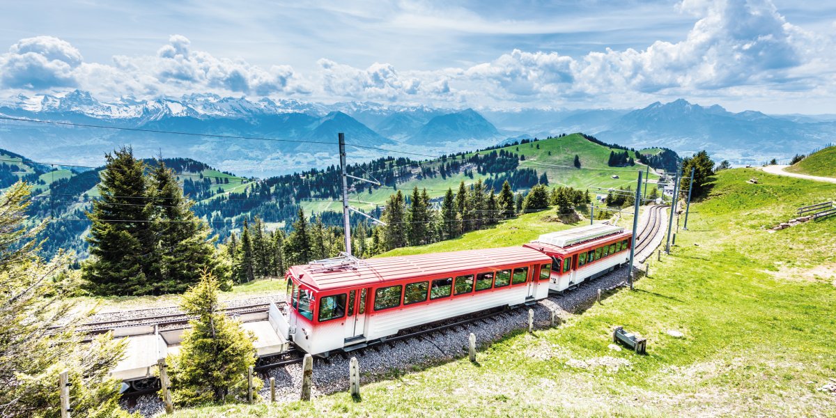  &copy; matho-stock.adobe.com