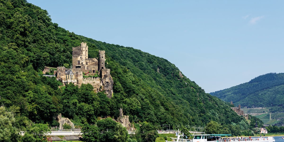  © andrzej2012 - stock.adobe.com