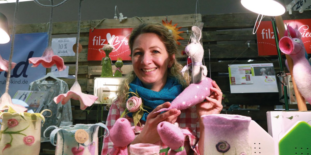  &copy; Messe Westfalenhallen Dortmund GmbH