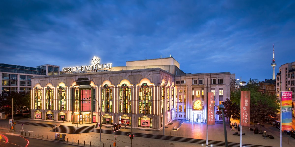  &copy; Bernd Brundert