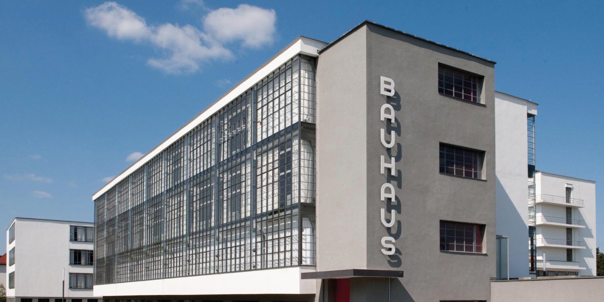  &copy; Stiftung Bauhaus Dessau, Christoph Petras, 2011