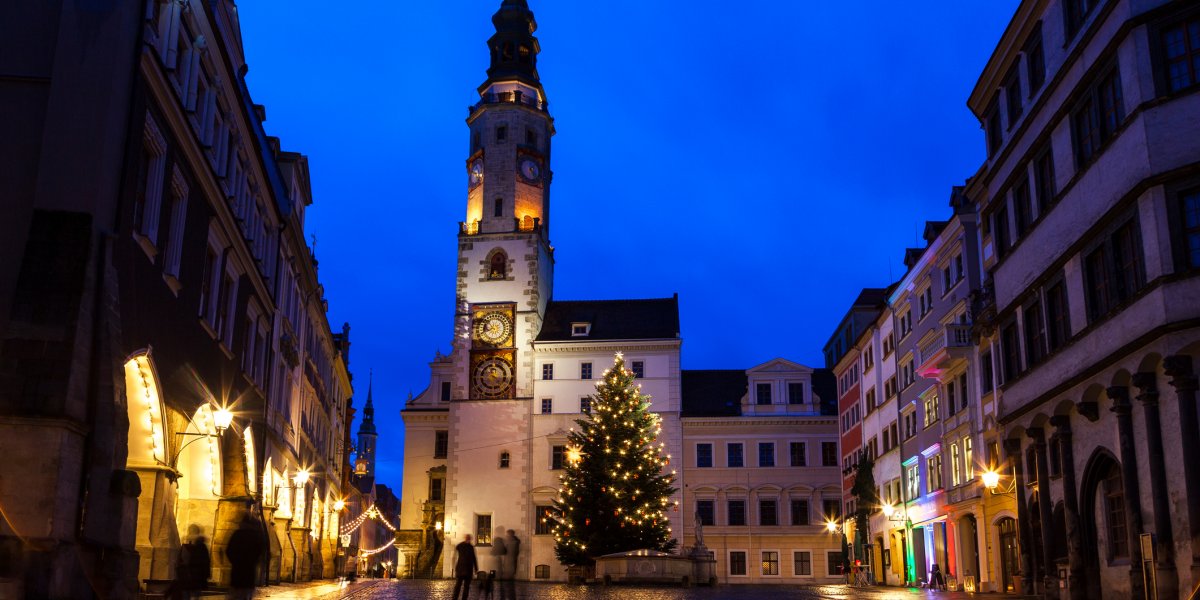  &copy; Alexander Limbach - stock.adobe.com
