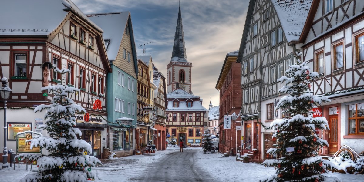  &copy; Berthold - stock.adobe.com