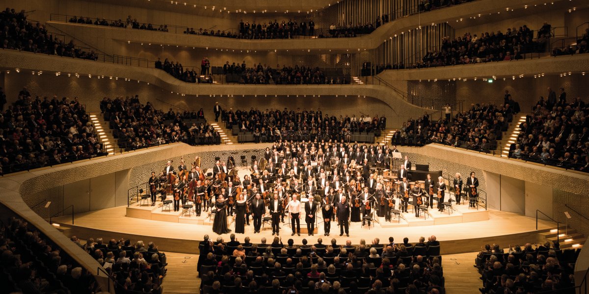  © J-Konrad-Schmidt.jpg